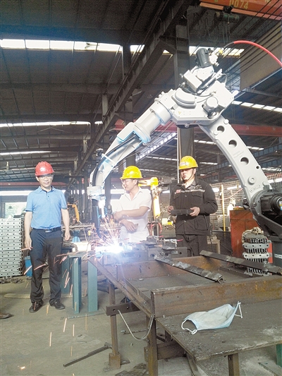 1530696340192591.jpg res01_attpic_brief.jpg