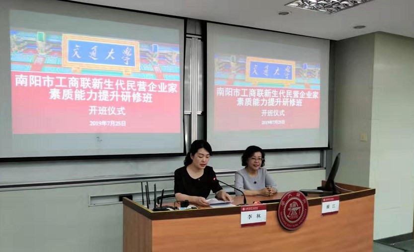 1564535789894640.jpg 1.jpg