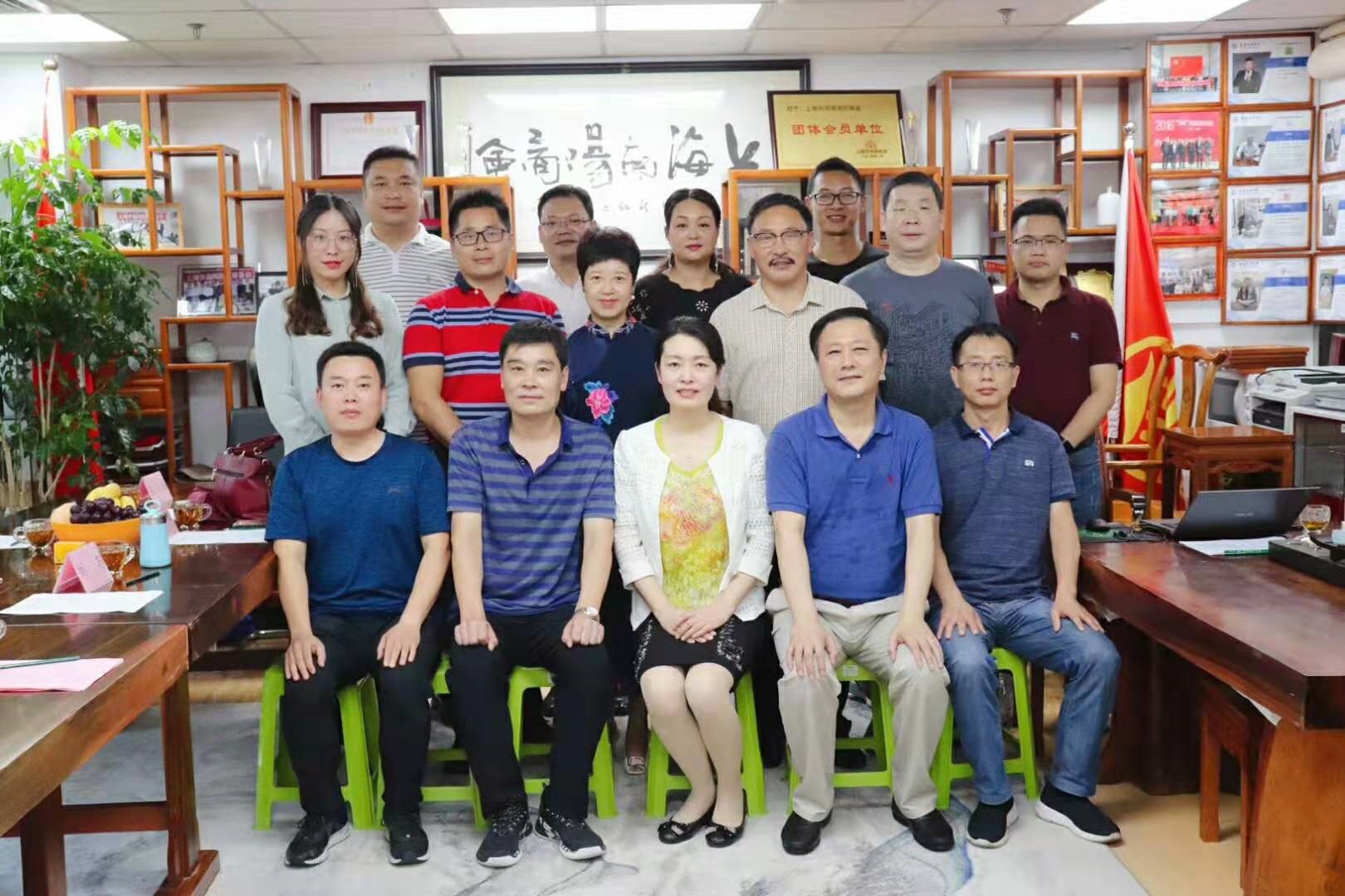 1564535904151478.jpg 5.jpg