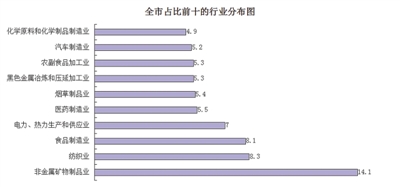 res01_attpic_brief (1).jpg