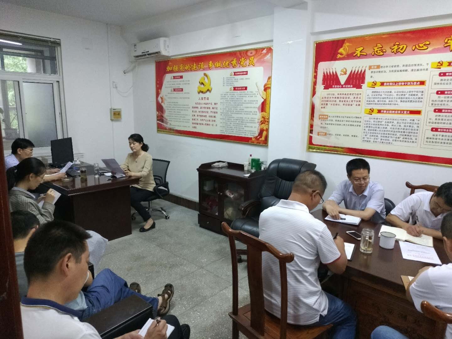 1592385159561700.jpg d9d4daaf87e356c18d62713e6c05055.jpg