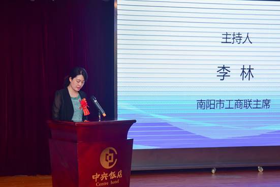 1592788306887920.jpg 111