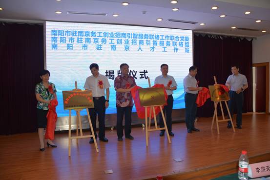 1592788317322675.jpg 3