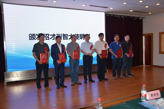 1592788344967098.jpg 5