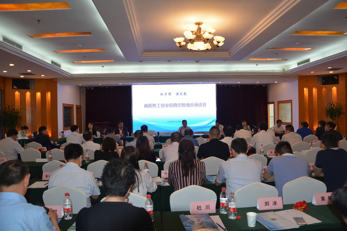 1592788796387241.jpg 360截图20200622091924333.jpg