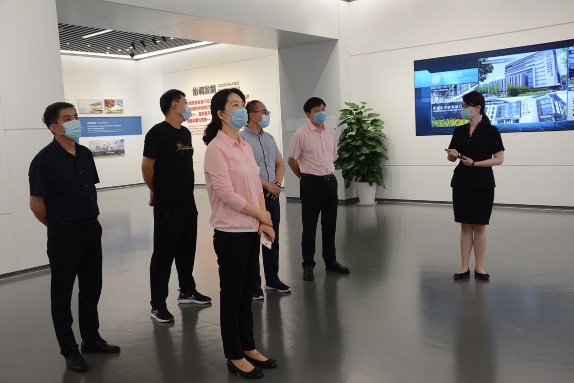 1592990949293573.png 微信截图_20200624172843.png