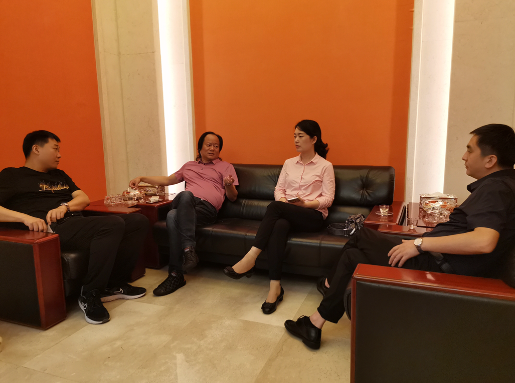 1592990974564672.png 微信截图_20200624172925.png