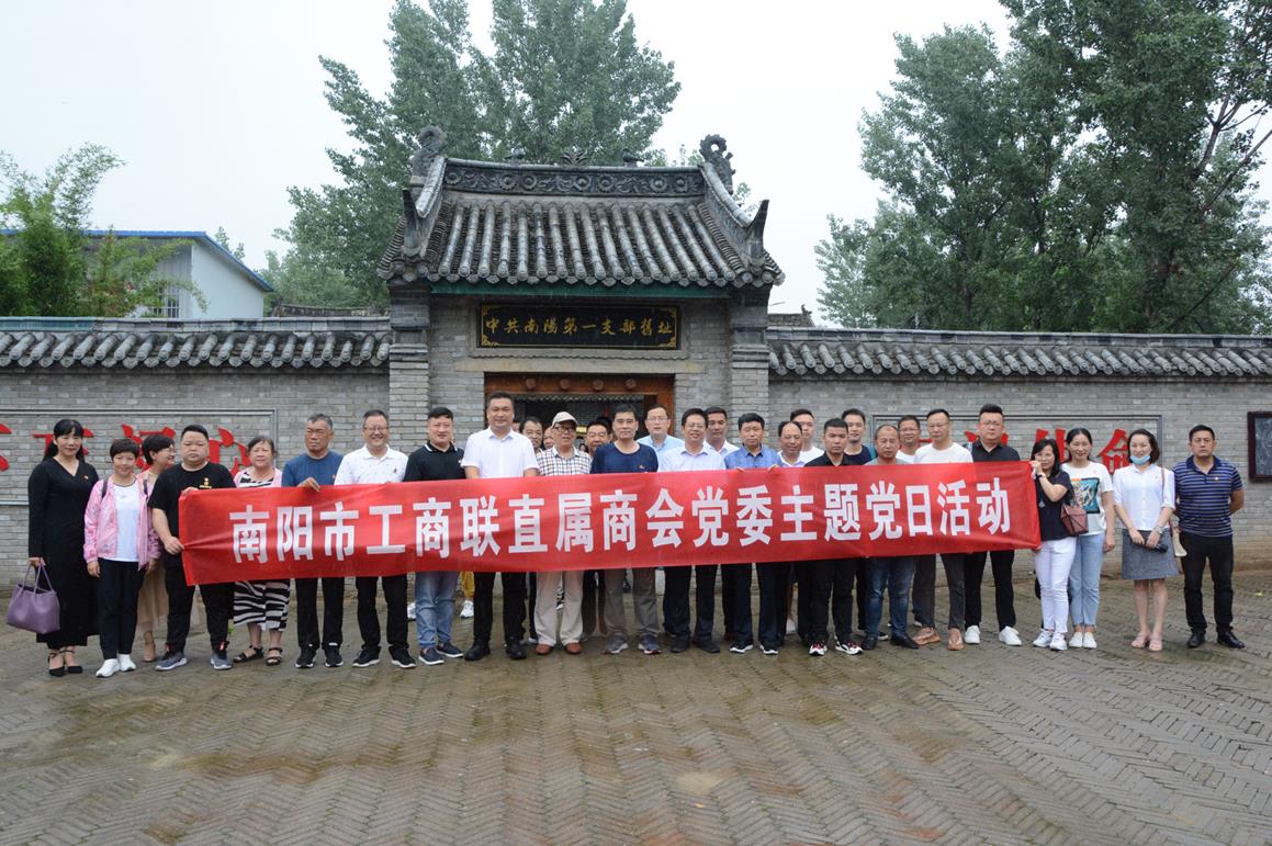 1593337202344269.jpg 1.jpg