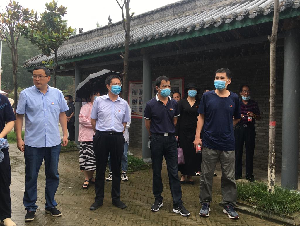 1593337258493199.jpg 2.jpg