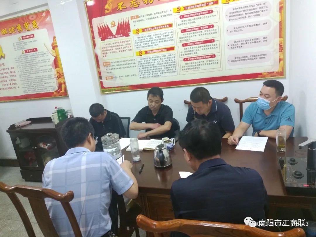 1594610661377300.jpg 640.webp (2).jpg