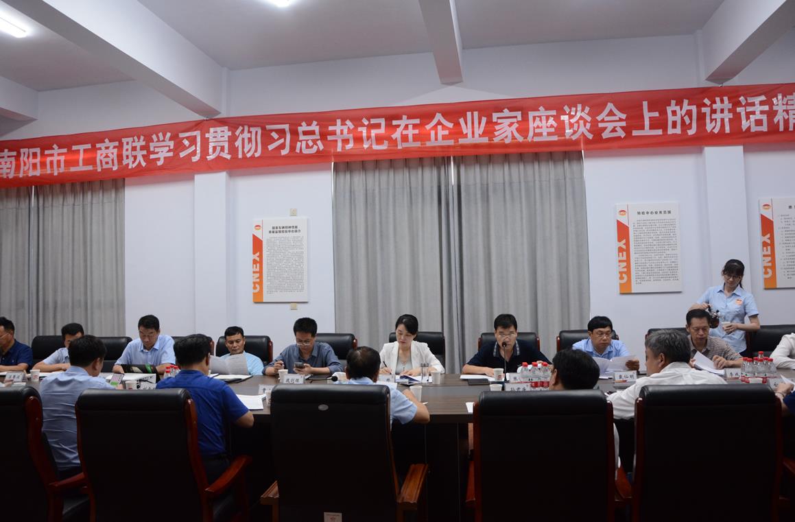 1595837765511621.jpg 360截图20200727161142532.jpg