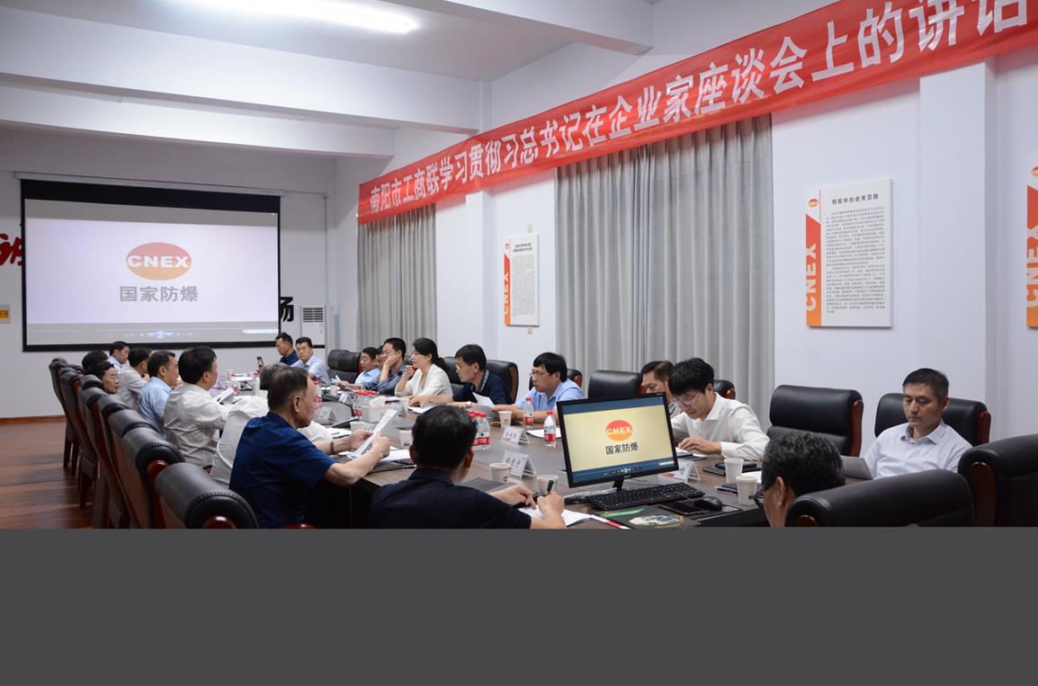 1595837786222577.jpg 360截图20200727161550627.jpg