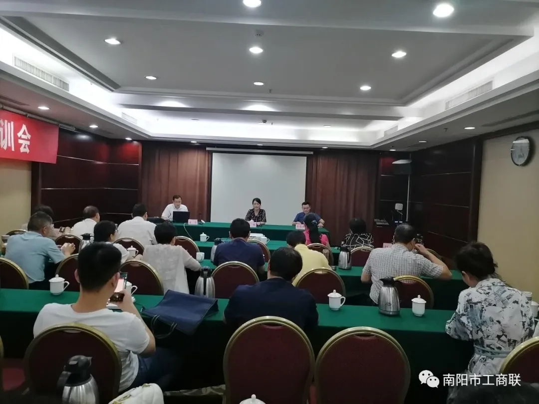 1597191617258787.jpg 640.webp.jpg