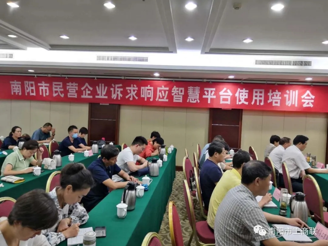 1597191626837073.jpg 640.webp (1).jpg