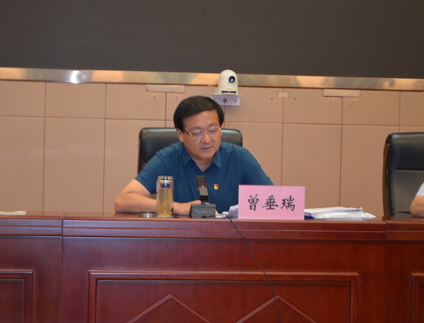 1597395834408976.jpg DSC_0216.JPG