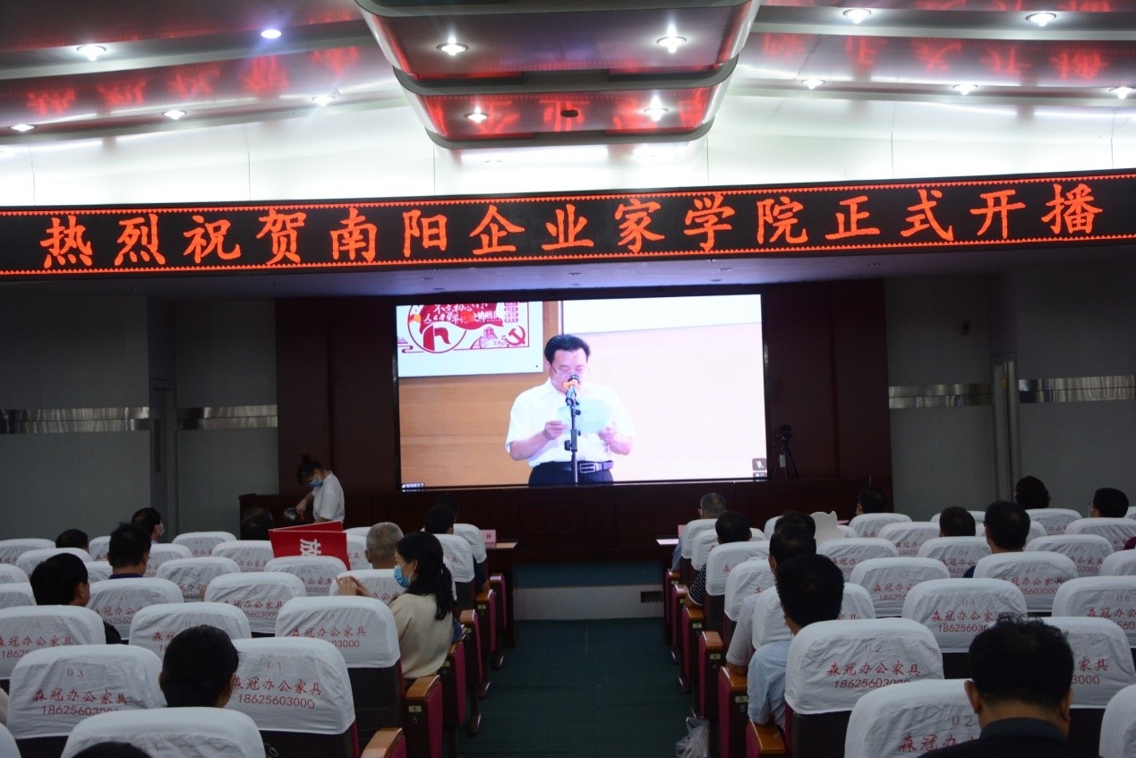 1597922236838802.jpg 2.jpg