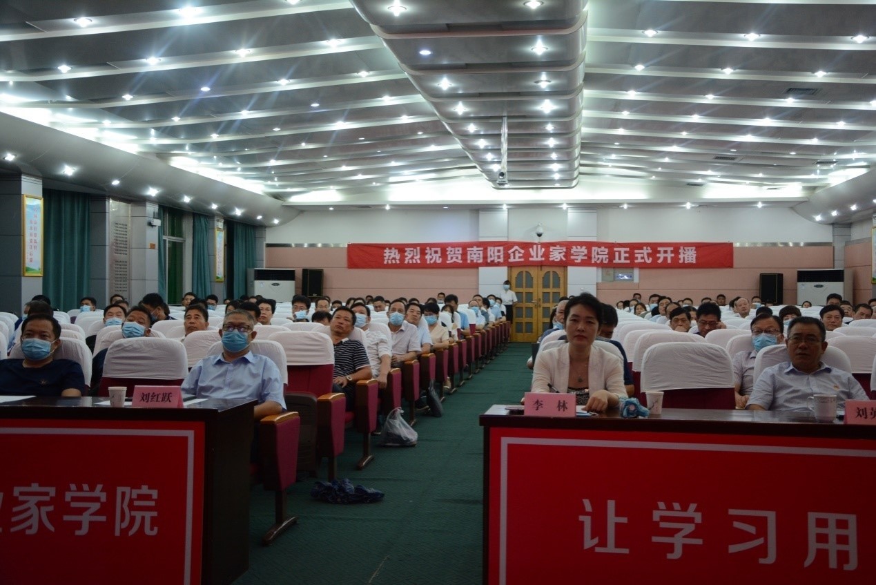 1597922249376478.jpg 3.jpg