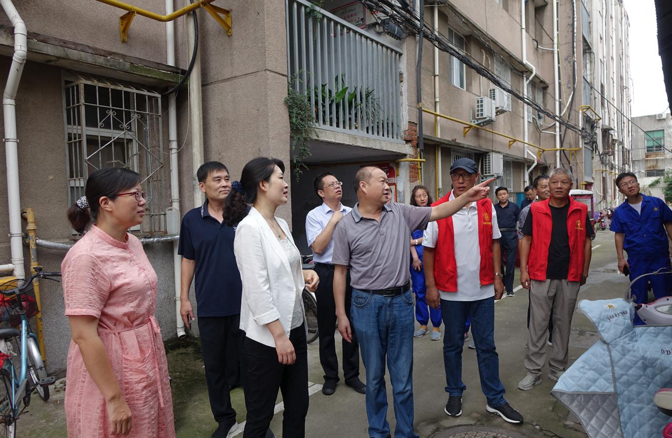 1598334063399252.jpg 360截图20200825133627354.jpg