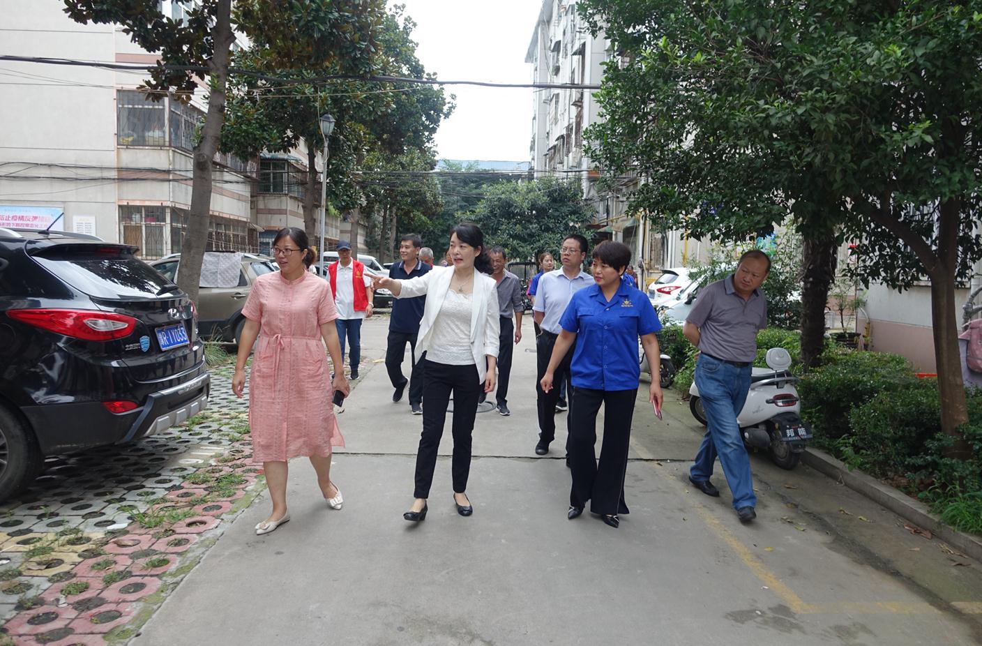 1598334092110014.jpg 360截图20200825133639889.jpg