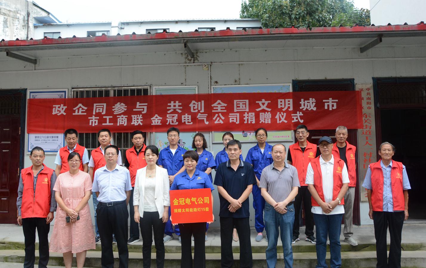 1598342017589706.jpg 360截图20200825155044121.jpg