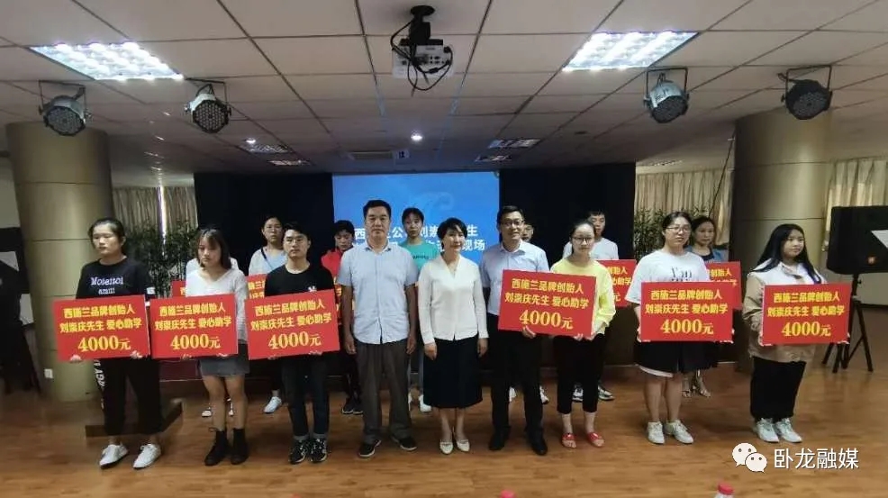 1598514998865036.jpg 640.webp.jpg