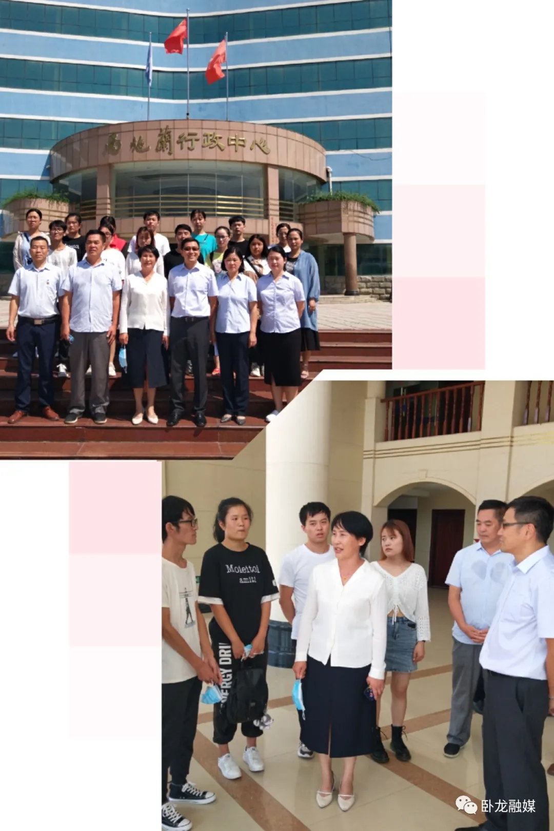 1598515015920533.jpg 640.webp (1).jpg