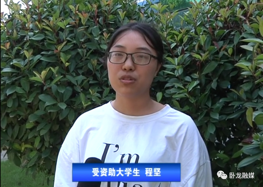 1598515030595806.png 640.png