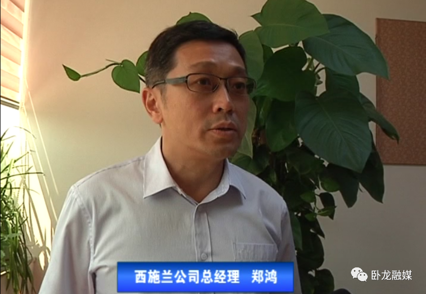 1598515037974507.png 640 (1).png