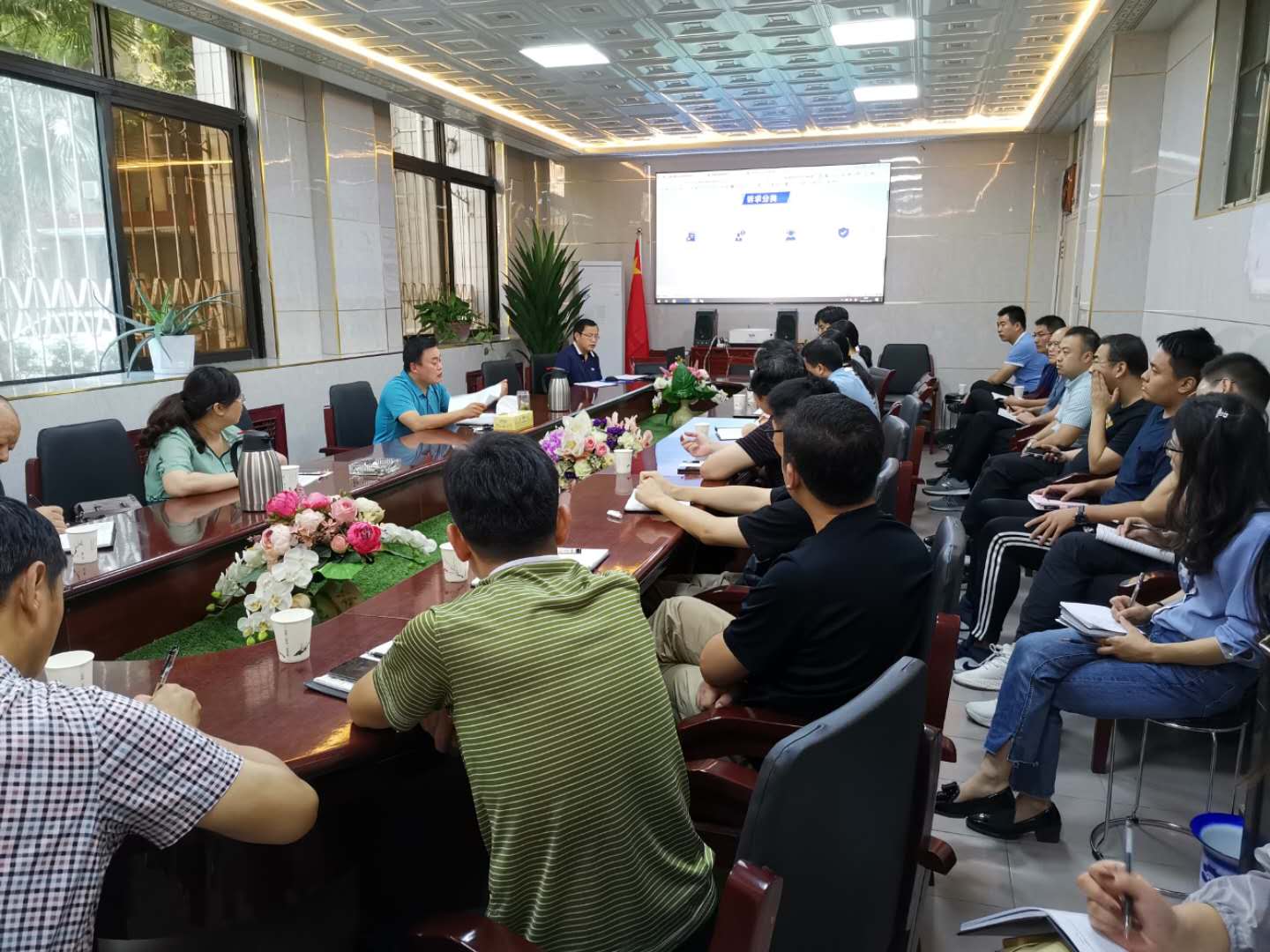 1598524640119803.jpg 微信图片_20200827183211.jpg