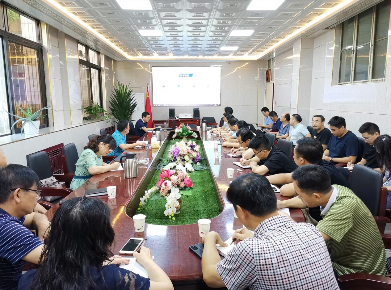 1598524705367235.jpg 360截图20200827183508035.jpg