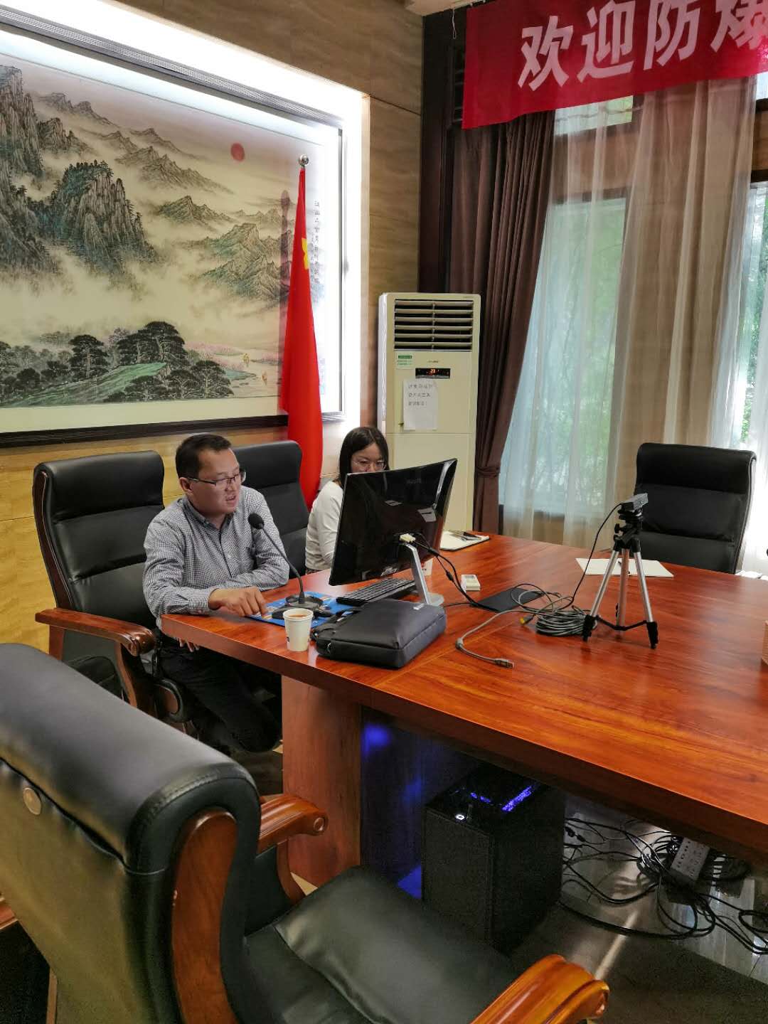 1598621087555304.jpg 微信图片_20200828212029.jpg