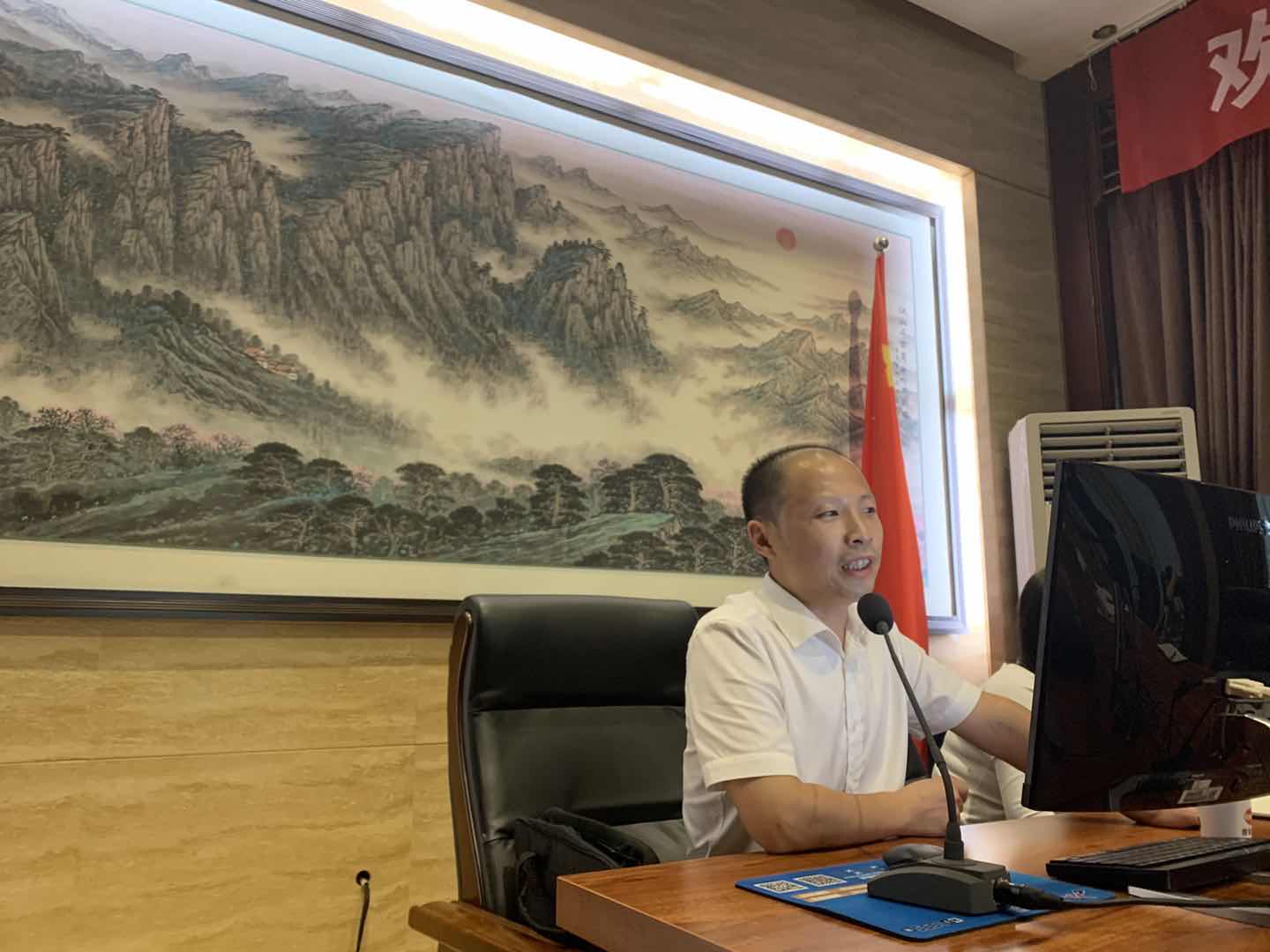 1598621115373583.jpg 微信图片_20200828212019.jpg