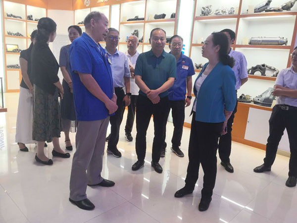 1599201204696788.jpg 1.jpg