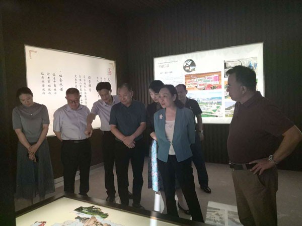 1599201213639700.jpg 2.jpg