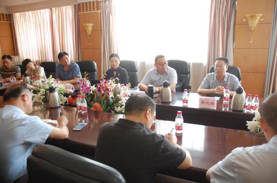 1599269782454769.jpg 微信图片_20200904105210