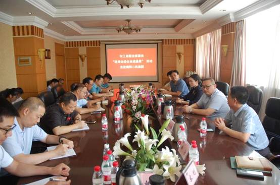 1599269793346721.jpg 微信图片_20200904111258