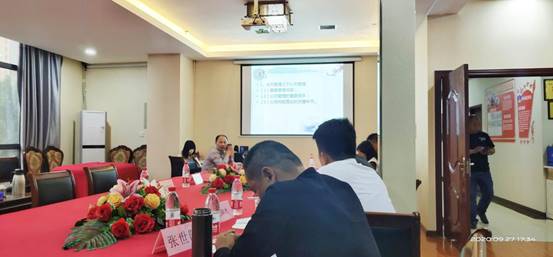 1601285205294995.jpg 微信图片_20200928112234