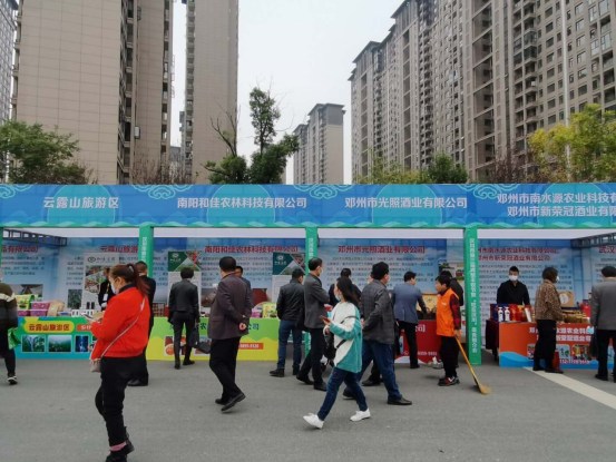 1604546158800857.png image.png