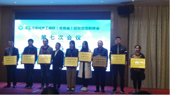 1604546171410929.png image.png