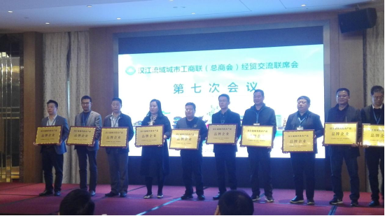 1604546189255048.png image.png