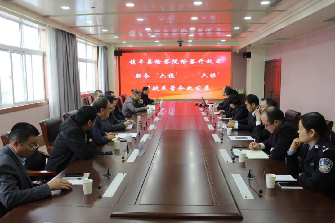 1607412113376181.png 图片3.png