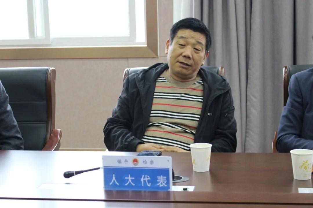 1607412259730529.png 图片4.png