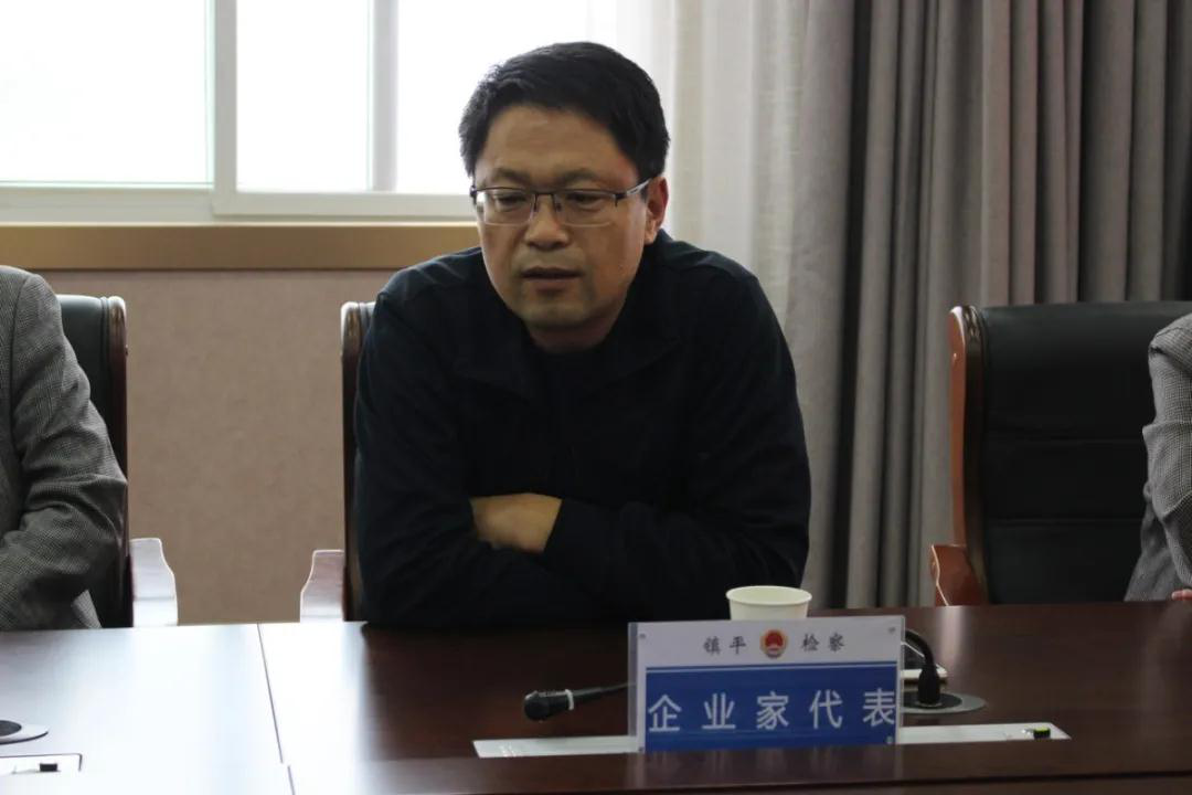 1607412336354023.png 图片5.png