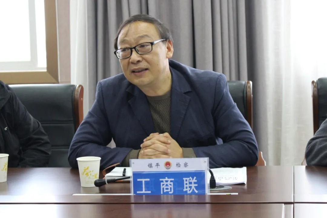 1607412464801397.png 图片6.png