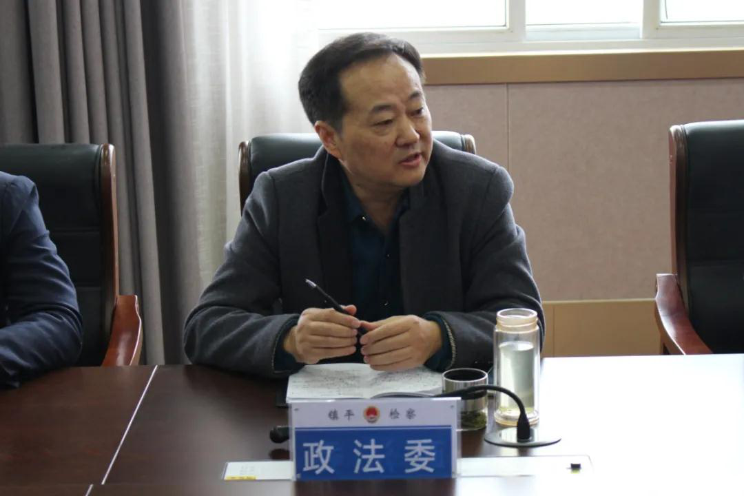 1607412544895387.png 图片7.png