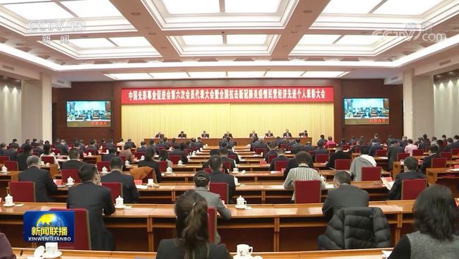 1612335263657411.jpg 93e14cb2a8e75dd51e1fdb8889cb31d.jpg