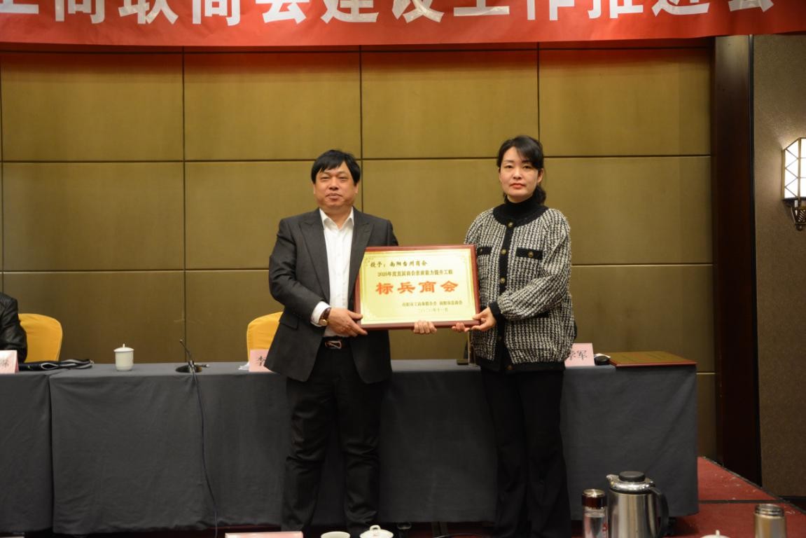 1616634168255377.jpg 1616634168255377.jpg