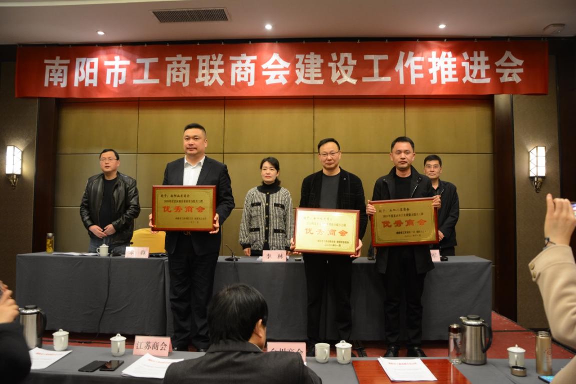 1616634168263332.jpg 1616634168263332.jpg