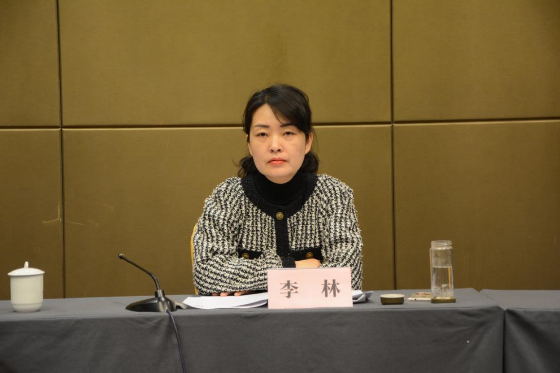 1616634168627205.jpg 1616634168627205.jpg