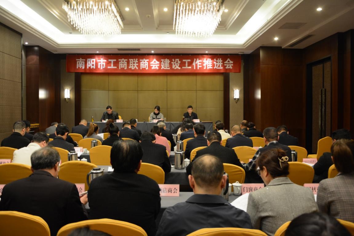 1616634168686296.jpg 1616634168686296.jpg